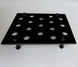 Frag Racks / Mushroom Boxes