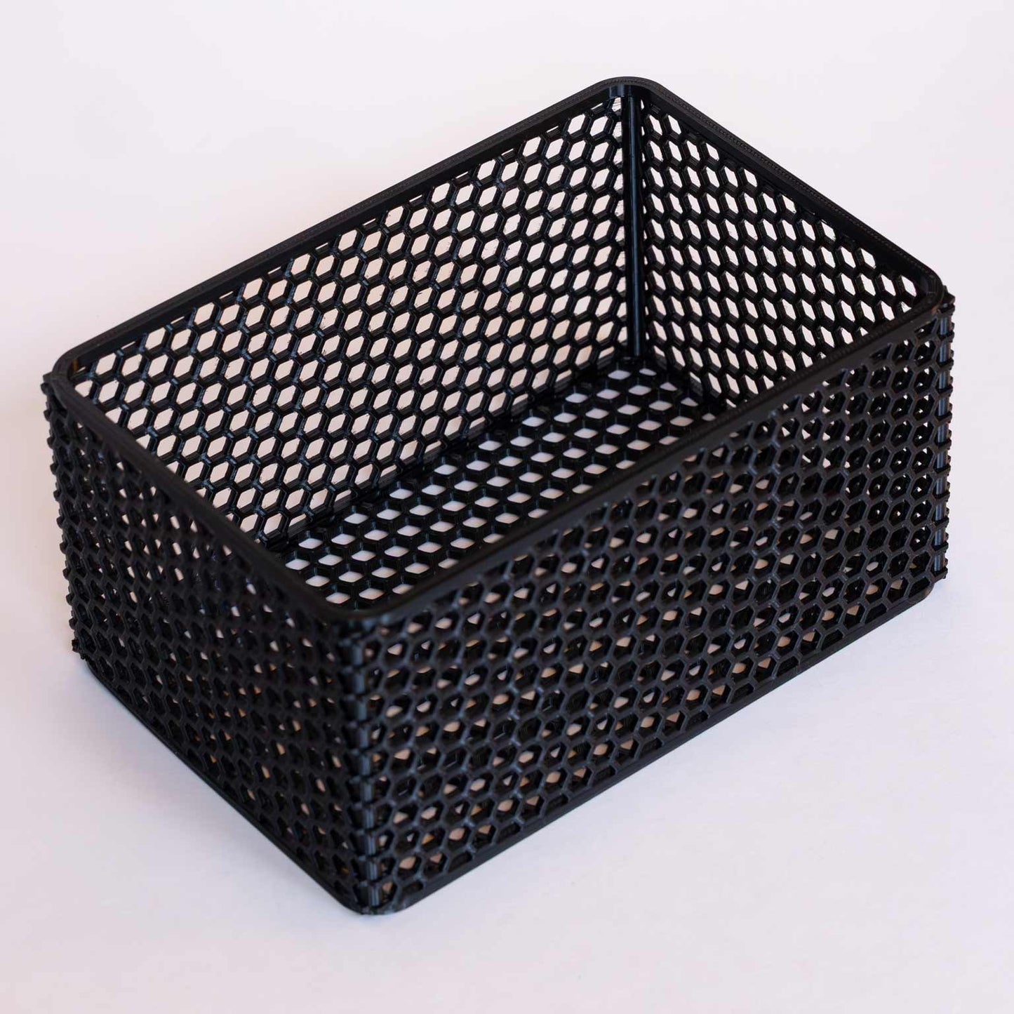 mushroom coral box large