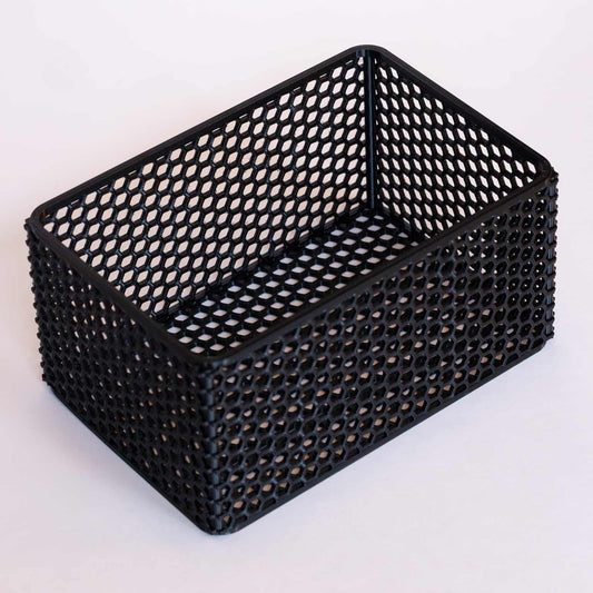 mushroom coral box large